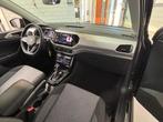 Volkswagen T-CROSS 1.0 TSI Move 1 Jaar BOVAG GARANTIE, Traction-control, Bedrijf, Nieuw, 3 cilinders