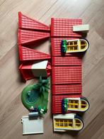 Playmobil Huis Onderdelen, Ophalen of Verzenden, Gebruikt, Los playmobil