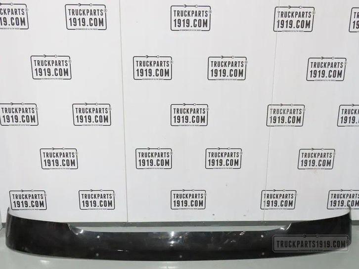 DAF 1651597 Zonneklep DAF XF, Auto-onderdelen, Vrachtwagen-onderdelen, Gebruikt, Ophalen