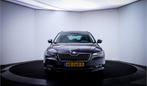 Skoda Superb Combi 1.6TDI Dsg Style Business XENON | MEMORY, Stof, Gebruikt, 4 cilinders, Zwart