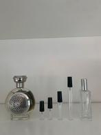 Boadicea The Victorious Monarch Sample/Decant/Tester, Ophalen of Verzenden, Zo goed als nieuw