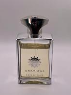 Amouage Reflection Man sample tester decant, Sieraden, Tassen en Uiterlijk, Uiterlijk | Parfum, Verzenden, Nieuw