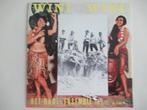 HET RADI - ENSEMBLE # WINI - WINI / EENZAME UREN ( TELSTAR), Cd's en Dvd's, Vinyl | Nederlandstalig, Ophalen of Verzenden, Zo goed als nieuw