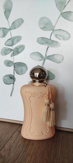 Decant proefje Parfums de marley Cassili, Sieraden, Tassen en Uiterlijk, Uiterlijk | Parfum, Ophalen of Verzenden, Nieuw