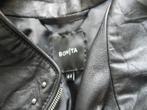 Mooi gilet van BONITA., Kleding | Dames, Bodywarmers, Maat 42/44 (L), Ophalen of Verzenden, Bonita, Zo goed als nieuw