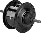 Alfine 8 naaf los | Binnenwerk | Compleet in wiel | Zie besc, Fietsen en Brommers, Fietsonderdelen, Wiel, Salessbx@shimano-eu.com