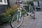 Te koop: Mountainbike Stevens, Gebruikt, Hardtail, 53 tot 57 cm, Ophalen