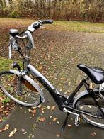 Elektrischefiets Sparta ION, Fietsen en Brommers, Elektrische fietsen, Sparta, Gebruikt, Ophalen of Verzenden, 51 tot 55 cm