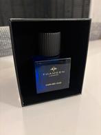 Thameen Carved Oud: Decant/Proefje, Sieraden, Tassen en Uiterlijk, Ophalen of Verzenden, Zo goed als nieuw