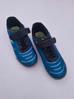 Dutchy Gymschoenen Maat 35, Gebruikt, Dutchy, Ophalen of Verzenden, Jongen of Meisje