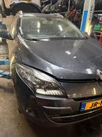 Renault Megane Stationwagon - Onderdelen of Reparatie, Ophalen, Aelbrechtskade, Renault, Stationwagon