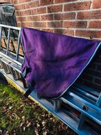 Amigo hals 0grams 5'6, Dieren en Toebehoren, Paarden en Pony's | Dekens en Dekjes, Ophalen