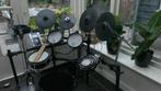 Roland TD 9, Muziek en Instrumenten, Drumstellen en Slagwerk, Ophalen, Zo goed als nieuw, Roland, Elektronisch