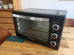 oven, klein, geschikt voor de camping, Minder dan 45 cm, Gebruikt, Minder dan 45 cm, Oven
