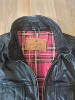 Goosecraft XXL (deze valt wel als een ruime XL / XXL) Jacket, Ophalen of Verzenden, Zo goed als nieuw, Maat 56/58 (XL)