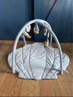 Little dutch speelkleed sailors bay, Kinderen en Baby's, Speelgoed | Speelkleden, Ophalen, Zo goed als nieuw