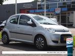 Citroen C1 1.0-12V Selection, Voorwielaandrijving, Euro 5, Gebruikt, 4 stoelen