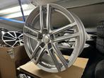 NIEUW 18inch VW AUDI Seat Skoda BMW RS Look Velgen! 5x112, Auto-onderdelen, Banden en Velgen, Nieuw, Banden en Velgen, Personenwagen