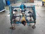 spitmachine, Zakelijke goederen, Agrarisch | Werktuigen, Ophalen of Verzenden