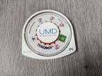 Tokobot, Spelcomputers en Games, Games | Sony PlayStation Portable, Ophalen of Verzenden