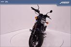 royal enfield shotgun650 (bj 2025), 2 cilinders, Bedrijf, Overig, 650 cc
