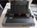 MSX printer, Computers en Software, Vintage Computers, Ophalen, Philips
