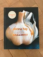 Donna Hay - Basics to Brilliance, Boeken, Kookboeken, Ophalen of Verzenden, Nieuw, Donna Hay