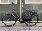 Giant entour E+, Versnellingen, Zo goed als nieuw, Minder dan 47 cm, Ophalen