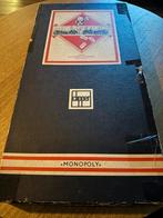 Monopoly clipper 1961, Vijf spelers of meer, Ophalen of Verzenden, Zo goed als nieuw