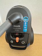 Philips Silent Stofzuiger 750W - FC8785/09, Witgoed en Apparatuur, Stofzuigers, Stofzak, Gebruikt, Stofzuiger, Ophalen of Verzenden