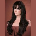 pruik, Verzenden, Pruik of Haarverlenging