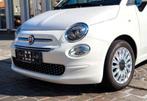 Voorkop fiat 500, Ophalen, Fiat, Bumper