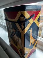 Kapla Houten Bouwplankjes, Ophalen, Zo goed als nieuw, Overige merken