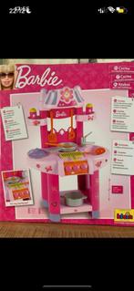 Keuken merk barbie, Verzamelen, Ophalen, Nieuw