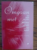 Omgaan met..., Boeken, Ophalen of Verzenden, Gelezen