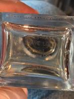 Vintage 2011 Dior Homme Sport After Shave Lotion 85/100ML, Ophalen of Verzenden, Zo goed als nieuw