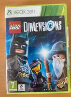 Lego dimensions, Vincent's games, Ophalen of Verzenden, Zo goed als nieuw, Info@vincents-games.nl