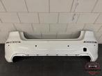 Bmw 1-serie f40 achterbumper 6pdc, Auto-onderdelen, Gebruikt, Ophalen of Verzenden, Achter, Bumper