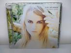 Ilse De Lange - The Great Escape, Cd's en Dvd's, Gebruikt, Ophalen of Verzenden