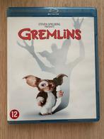 Gremlins Bluray (NL uitgave), Ophalen of Verzenden, Zo goed als nieuw, Avontuur