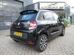 Renault Twingo 0.9 TCe Dynamique/ Pano/ Opendak/ Camera/ Nav, 898 cc, Gebruikt, Euro 6, 918 kg