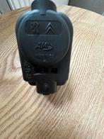 Originele AML Citroën C1 Stelmotor koplamp, Auto-onderdelen, Verlichting, Verzenden, Gebruikt, Citroën