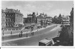 Den Haag Hofweg., Ophalen of Verzenden, 1940 tot 1960, Ongelopen, Zuid-Holland