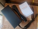 Oplader V8 C80 E father crossboss ouxi, Ophalen of Verzenden, Nieuw