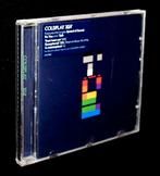 Coldplay - X & Y (Parlophone, EMI Records, 2005), Ophalen of Verzenden, Zo goed als nieuw, Poprock