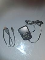 Garmin Zumo 660 Voeding / Oplader, Ophalen of Verzenden, Gebruikt