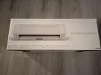 Silhouette Cameo 4 Snijmachine, Hobby en Vrije tijd, Ophalen, Zo goed als nieuw