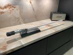 Originele Lucas Film Lightsaber (2005), Ophalen, Gebruikt, Replica