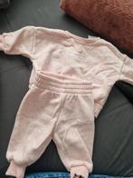 Nike pak 56-62, Kinderen en Baby's, Babykleding | Maat 56, Ophalen of Verzenden, Zo goed als nieuw