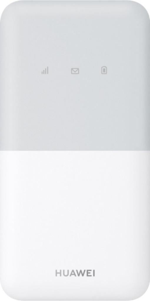 Huawei E5586-926 MiFi - Retourkans - In perfecte staat, Computers en Software, Routers en Modems, Nieuw, Router met modem, Verzenden